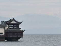 -隔壁老王·家常云南菜(皇冠店)