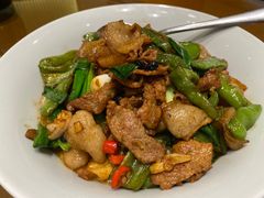 -丹江渔村(望京店)