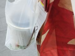 -麦当劳(双榆树店)