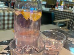 -米斯特比萨(罗斯福店)