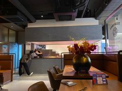 -虎哥六韩式烤肉料理 TIGERGRILL(隆生金山湖中心购物广场店)