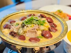 -大连湾旭日饭店(大连湾店)