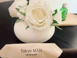 -缦spa