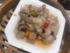 -稻香酒家(天河城店)