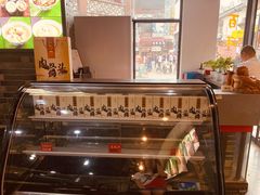 -王裕興肉莊(南禅寺店)