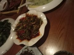 -勐丽梦兰傣味餐厅