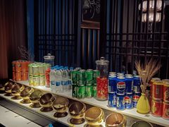 -唐宫足道·SPA·影院会馆(木渎店)