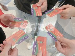 -长沙湘江冰雪世界