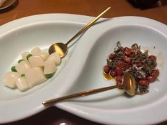 -喜鼎海胆水饺(朝阳区三里屯太古里北区店)