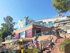 -西安电影制片厂