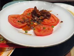 -清真·宁夏印象·盐池滩羊肉体验店(江宁路店)