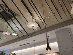 -雀蓝川菜(滨湖万象汇店)