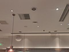 -老板恋上鱼(印象城店)