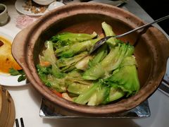 -陶陶居酒家(海岸城店)