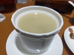 -老坑记·香港经典粤菜馆