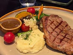 -blue frog蓝蛙(长泰广场店)