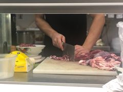 -有章牛杂(石厦店)