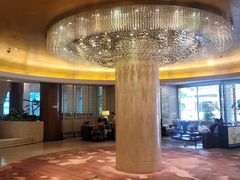 -南京双门楼宾馆(盐仓桥地铁站阅江楼店)