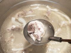 -椰夫人·养生椰子鸡(金沙洲永旺店)