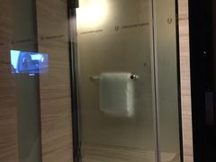 -长沙富力万达文华酒店