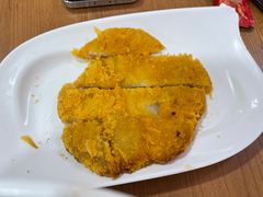 -鮮而純面馆(浦东店)