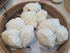 -点都德(汇点楼店)