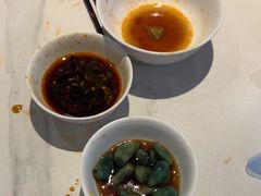-东方饺子王(和平里店)
