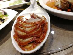 -直隶安家牛肉罩饼(七一路店)