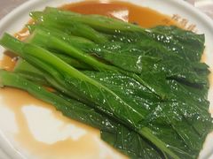 -松鹤面馆(观前店)