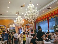-新粤新疆菜(禅城店)