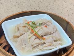 -点都德(汇点楼店)
