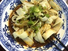 -石羊农庄