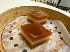 -唐宫·粤菜海鲜(万象城店)