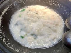 -陈大锅·岳阳鱼馆·地道岳阳菜(美食街店)