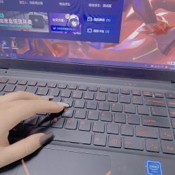 -美兮美学·日式美甲美睫