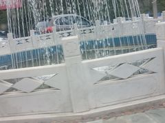 -北京上方山国家森林公园