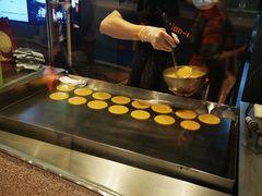 -泽田本家·铜锣烧(美罗城店)