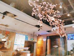 -呷哺呷哺(隆基泰和店)