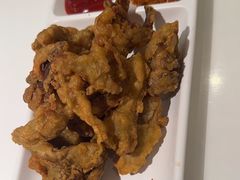 -李想大虾(吾悦广场店)