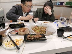 -有鱼吃·纸包烤鱼(曲江创意谷店)