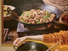 -张氏父子常德肠子馆(红星总店)