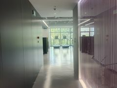 -优享健身(三元桥店)