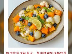 -青岛万象城