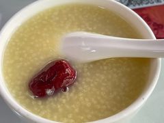 -狗不理大酒店(意式风情街店)