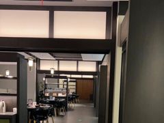 -冰火楼(梦泽园店)