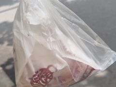 -大壶春(四川中路店)