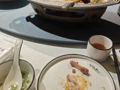 -徽镇小厨·经典徽菜(马连道店)