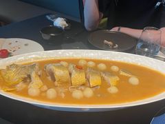-醉东Oriental House(静安嘉里中心店)