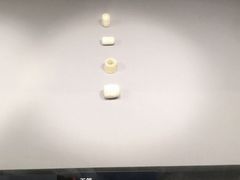 -荆州博物馆