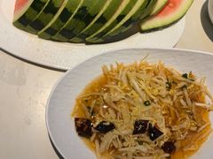 -小城外婆肴私房菜.家宴聚集点(圆明园颐和园·清河上地店)